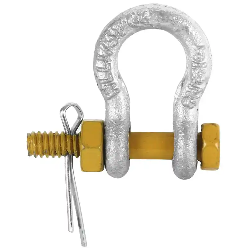 SCHACKEL 05-8 0,33T Kundfavorit