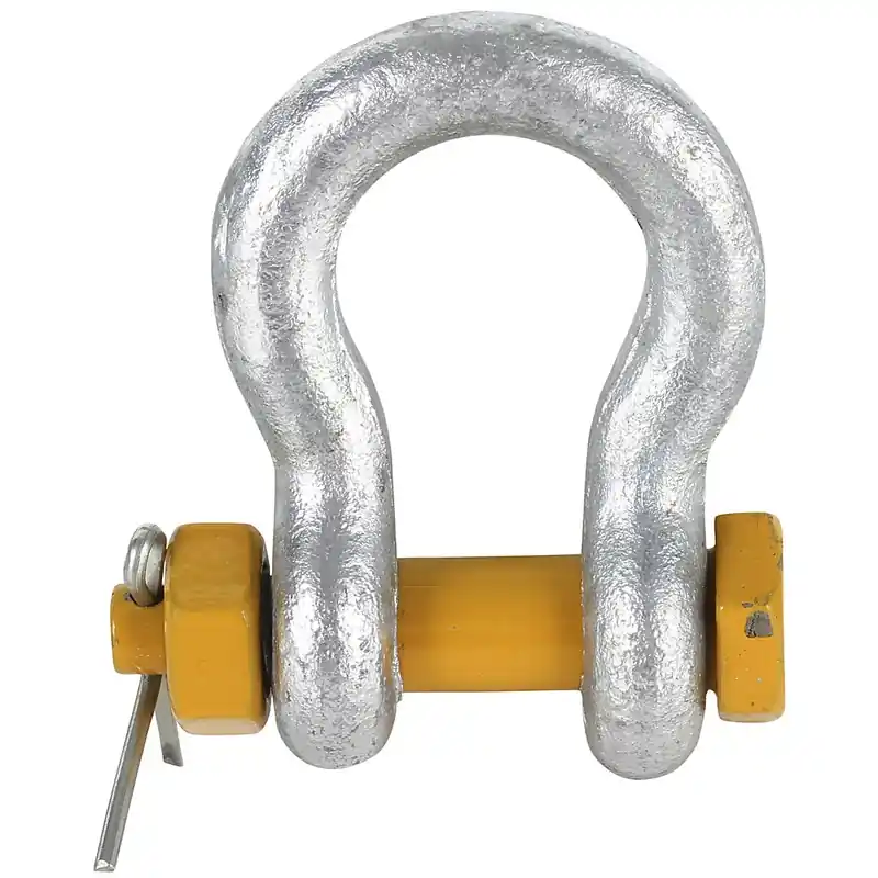 Erbjudandepris SCHACKEL 11-08 1,5T