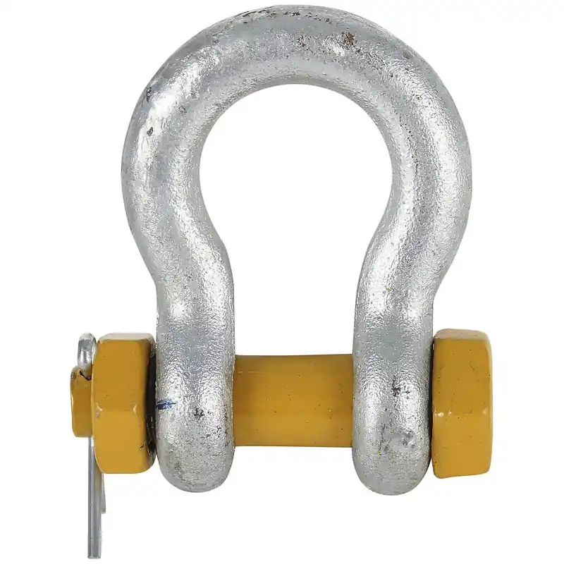 SCHACKEL 13-8 2,0T I lager