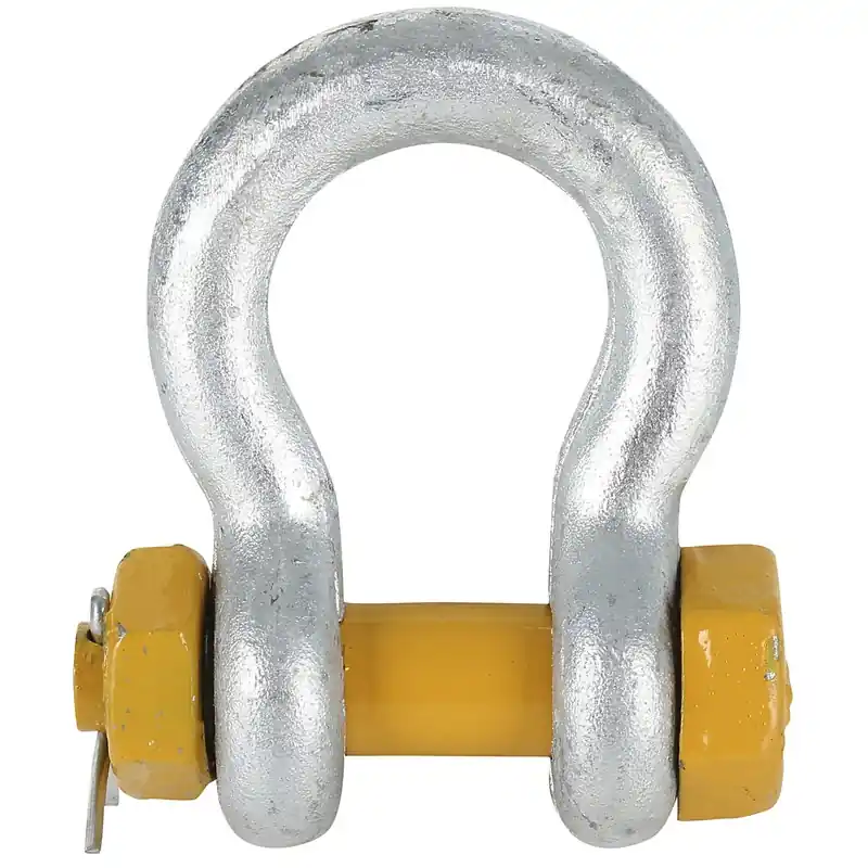 Premium SCHACKEL 16-8 3,25T