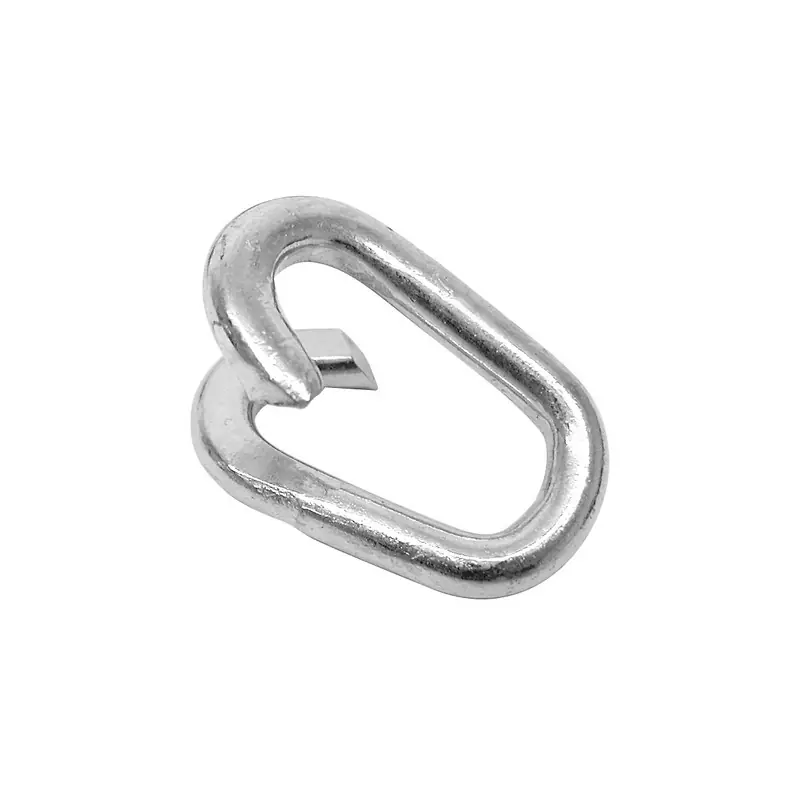 Billigare REPARATIONSLÄNK FÖR KÄTTING 4MM