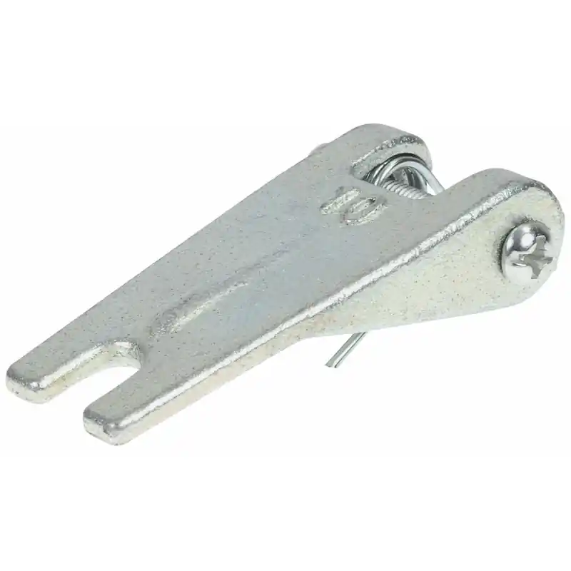 Billigare REPARATIONSSATS 10-8 SK108/SKH108