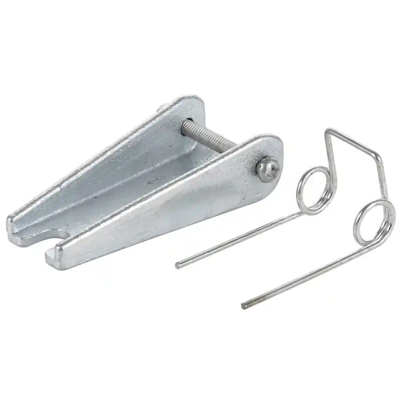 REPARATIONSSATS 10-8 SKH108 Endast idag