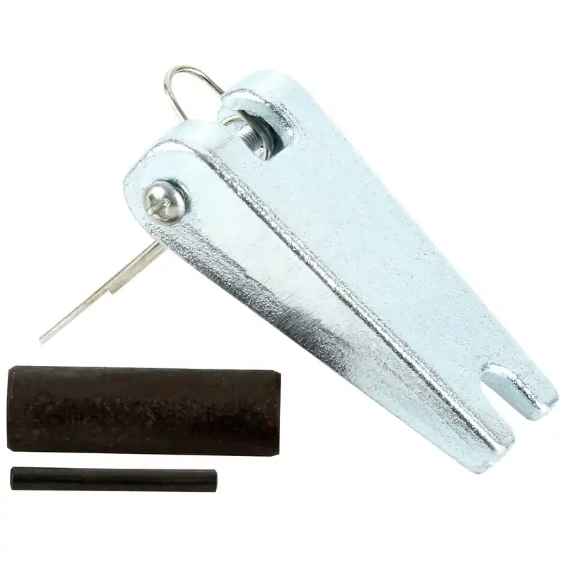 REPARATIONSSATS 10-8 VK108 Populärt val