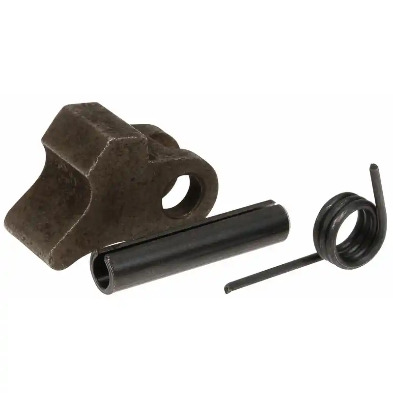 REPARATIONSSATS 10-8 VK108 Snabb frakt