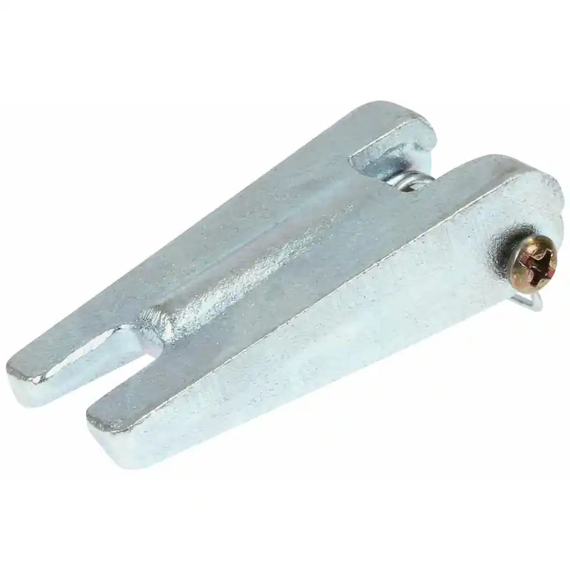 Populärt val REPARATIONSSATS 13-8 SK138