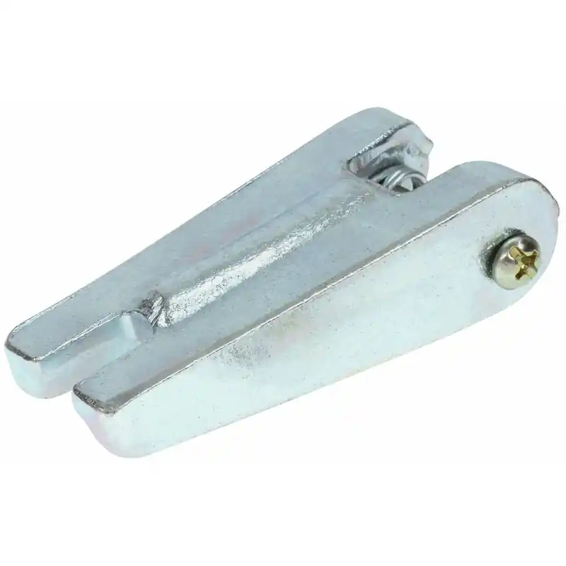 REPARATIONSSATS 13-8 SKH138 Kampanj