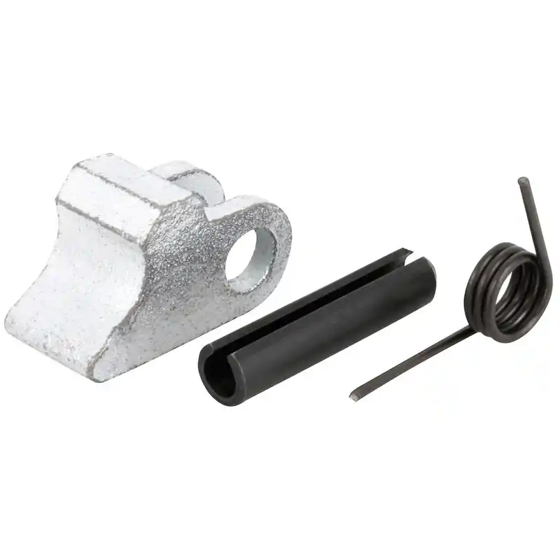 Premium REPARATIONSSATS 13-8 VK138/VKH138