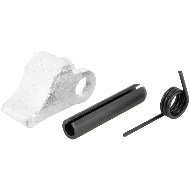 Fri frakt REPARATIONSSATS 168 VARMUUSKOUKUILLE