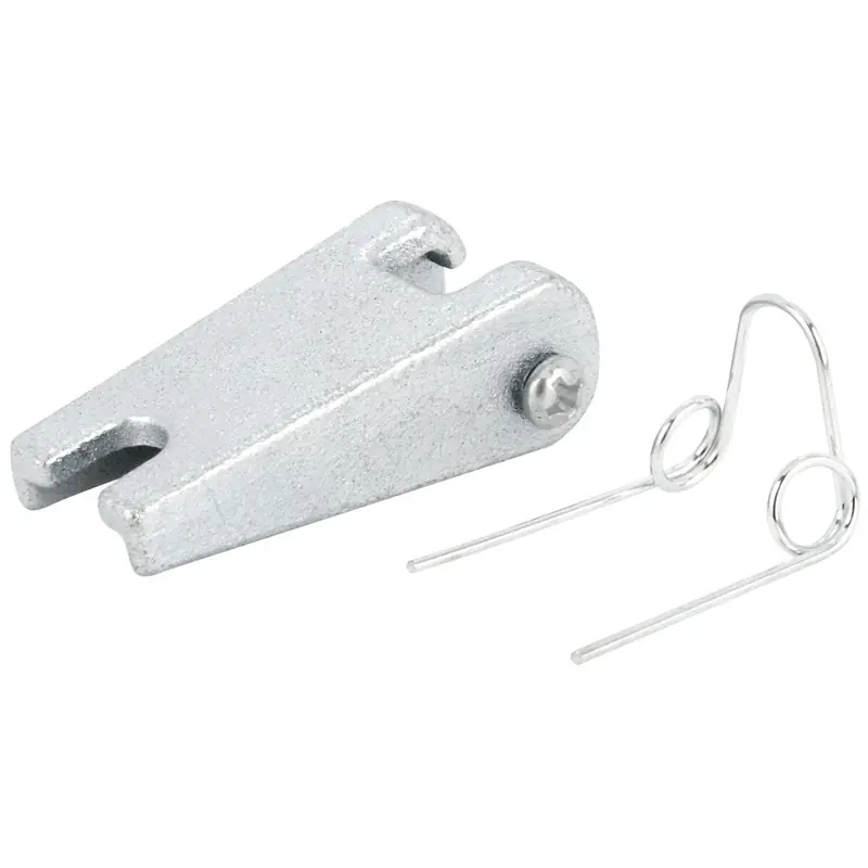 Utförsäljning REPARATIONSSATS 5/6-8 SK568/SKH568