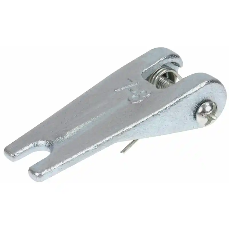 REPARATIONSSATS 7/8-8 SK788 Säker betalning