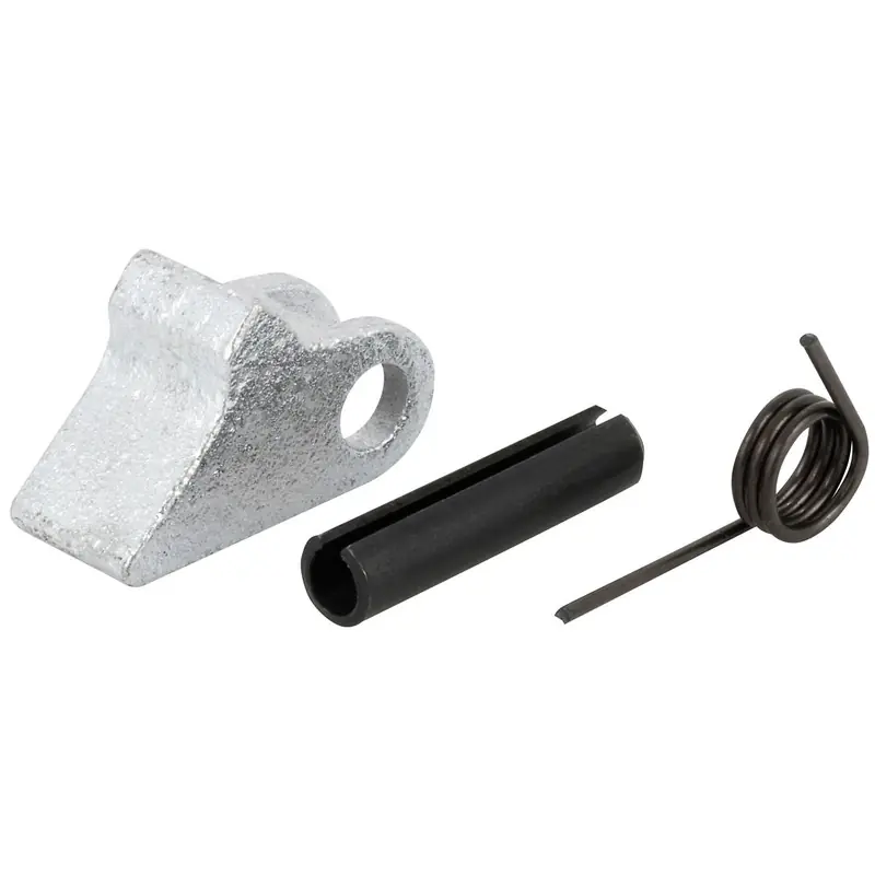 REPARATIONSSATS 7/8-8 VK788/VKH788 Snabb leverans