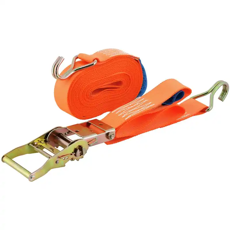 Snabb frakt SPÄNNBAND 44MM/10M 1T SMÅ KROK