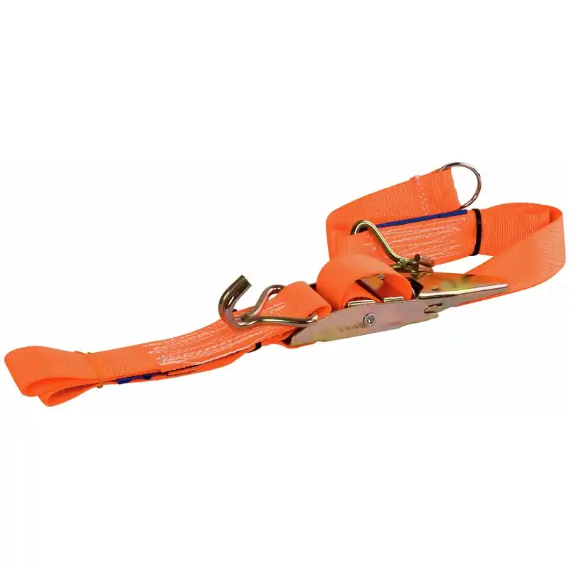 SPÄNNBAND 44MM/4M 1T Erbjudandepris