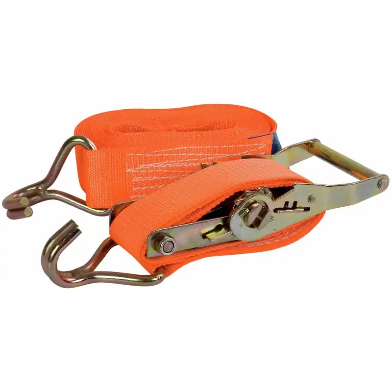 SPÄNNBAND 44MM/6M 1T Rabatt