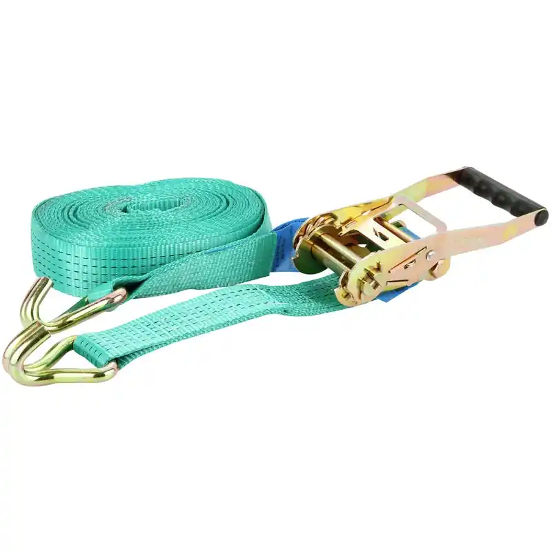 Sista chansen SPÄNNBAND 50MM/10M 2,5/5T