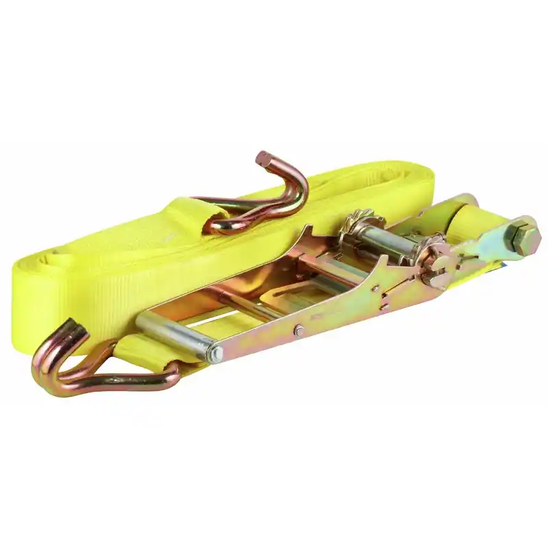 Billigare SPÄNNBAND 75MM/12M 4/8T