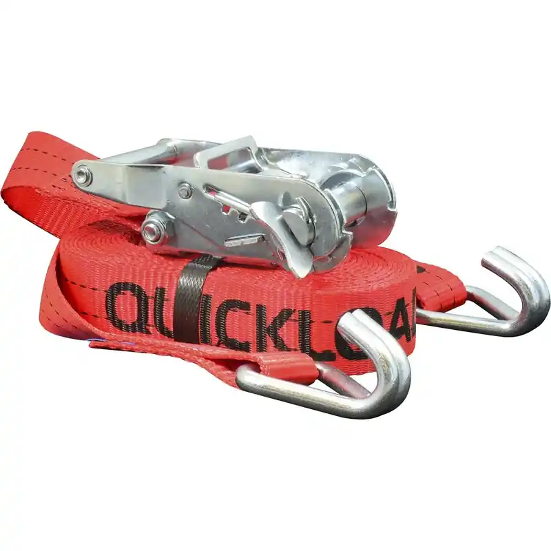 SPÄNNBAND QL 2000KG 6M X 35MM Billig