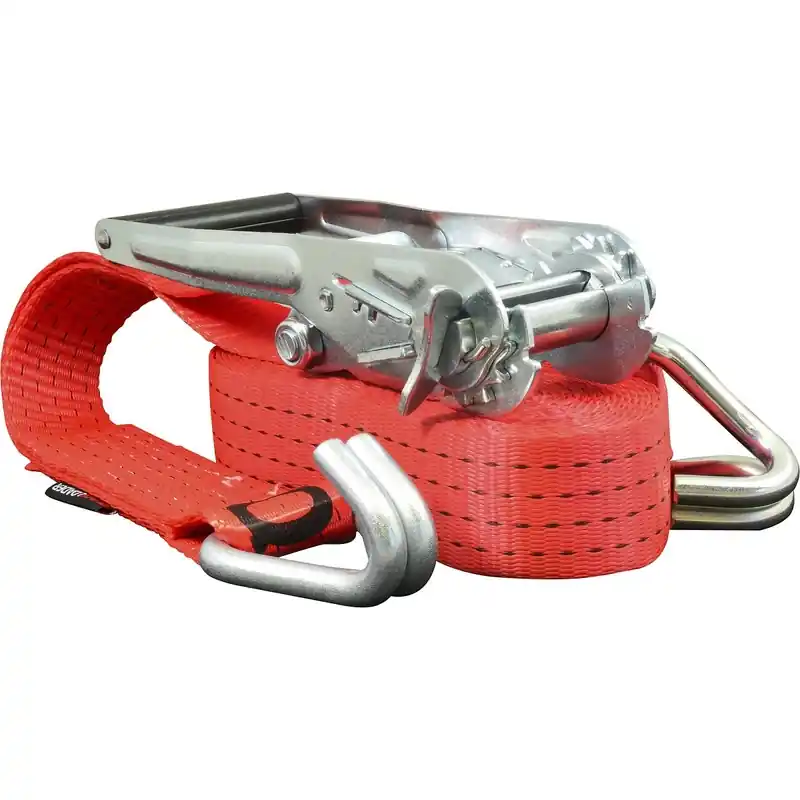 SPÄNNBAND QL  4000KG 10M X 50MM Utförsäljning