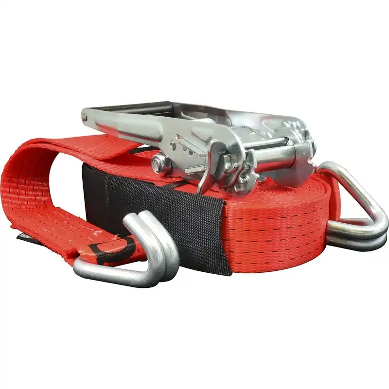 SPÄNNBAND QL  5000KG 10M X 50MM Populär