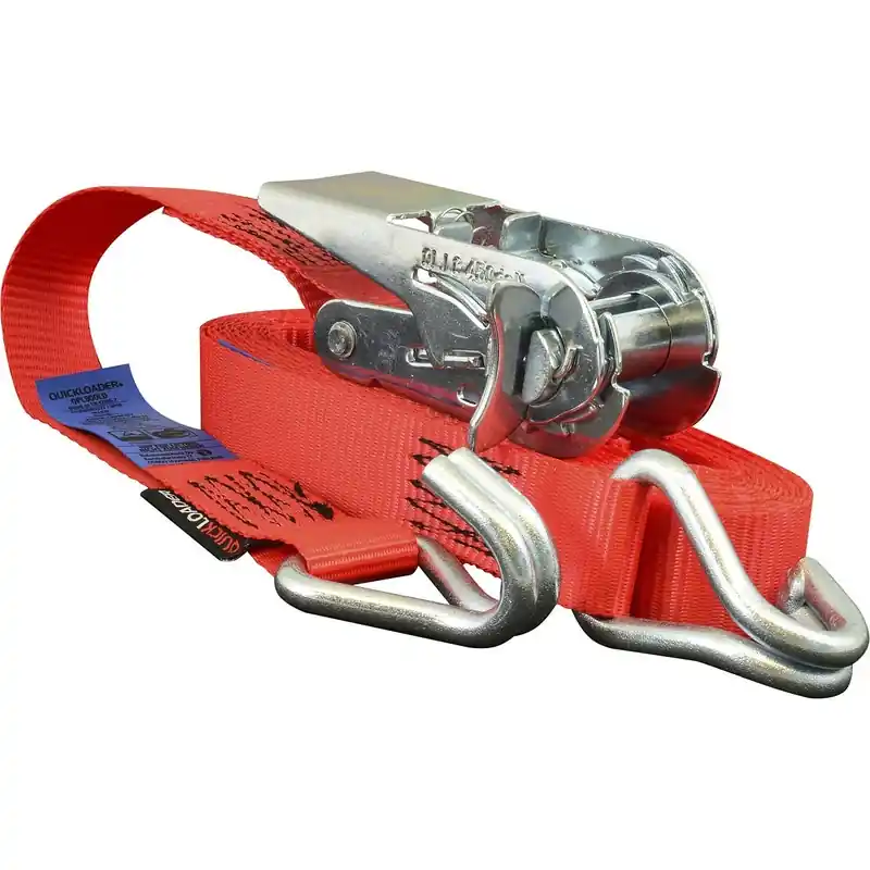 Beställ idag SPÄNNBAND QL 900KG 5M X 25MM