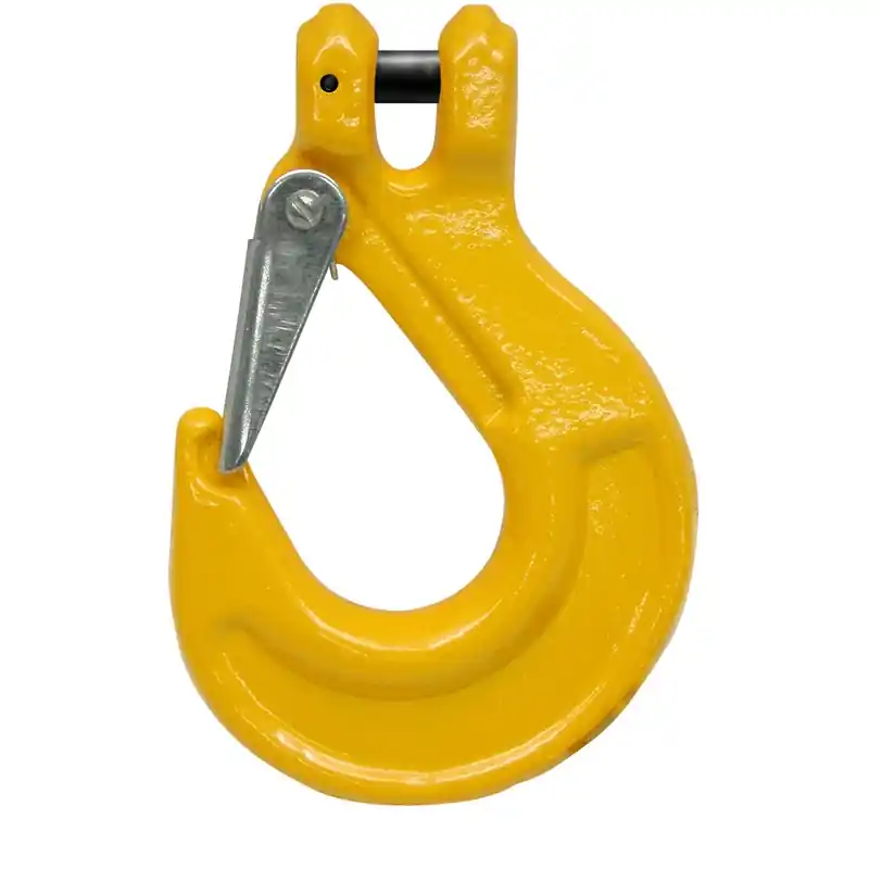 SPÄRRKROK 10-8 3,2T Rea