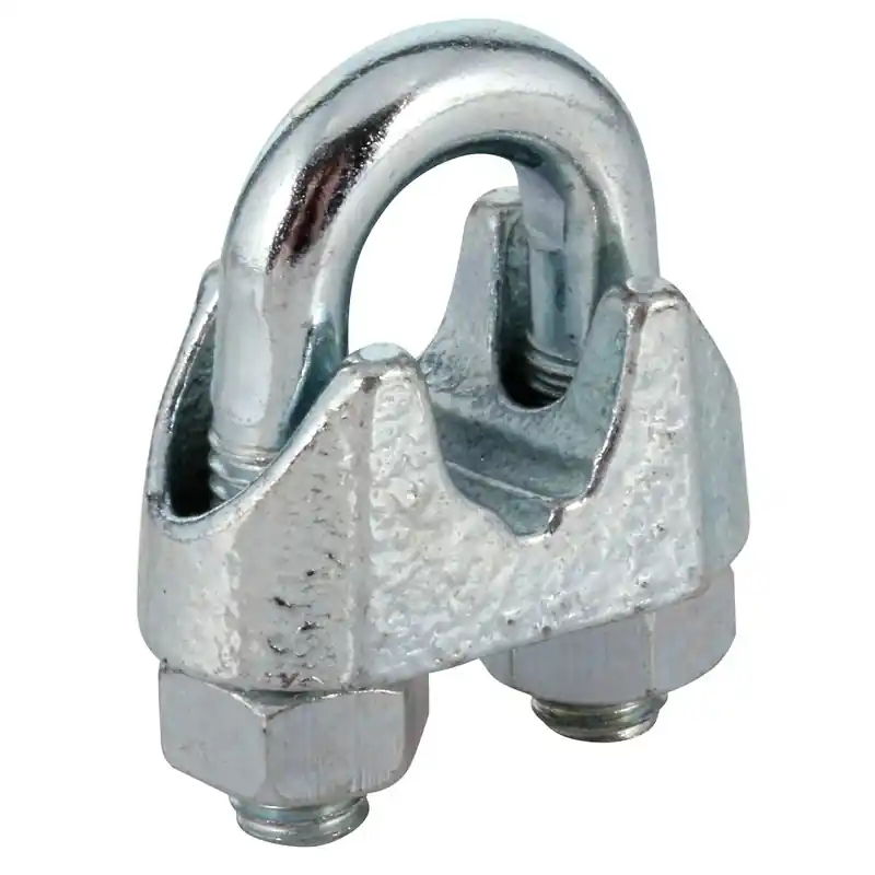 Begränsat erbjudande VAJERLÅS 11MM KG DIN741