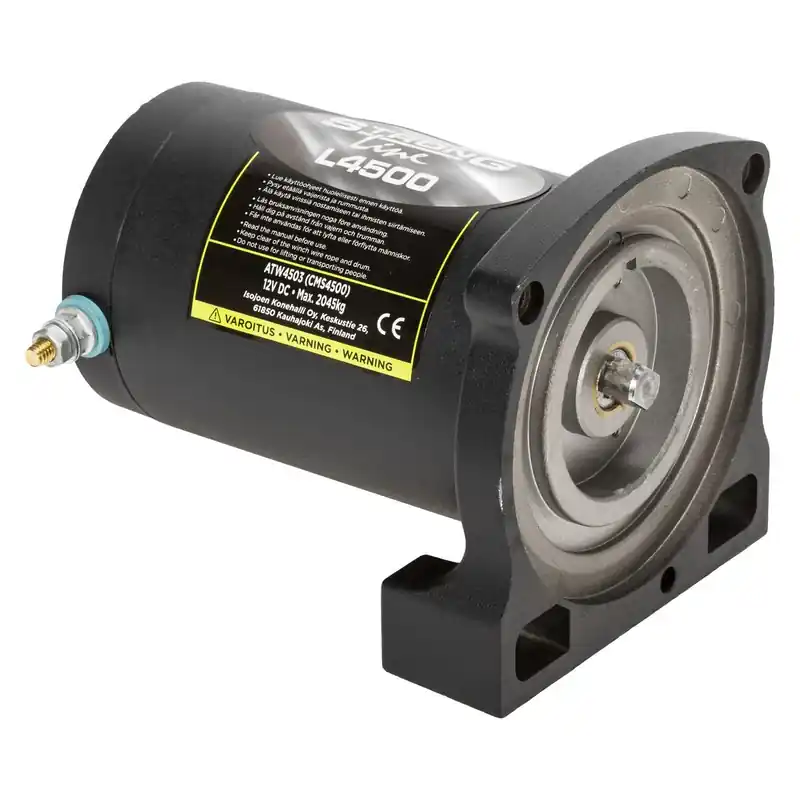 VINSCH MOTOR ATW4503 Köp nu