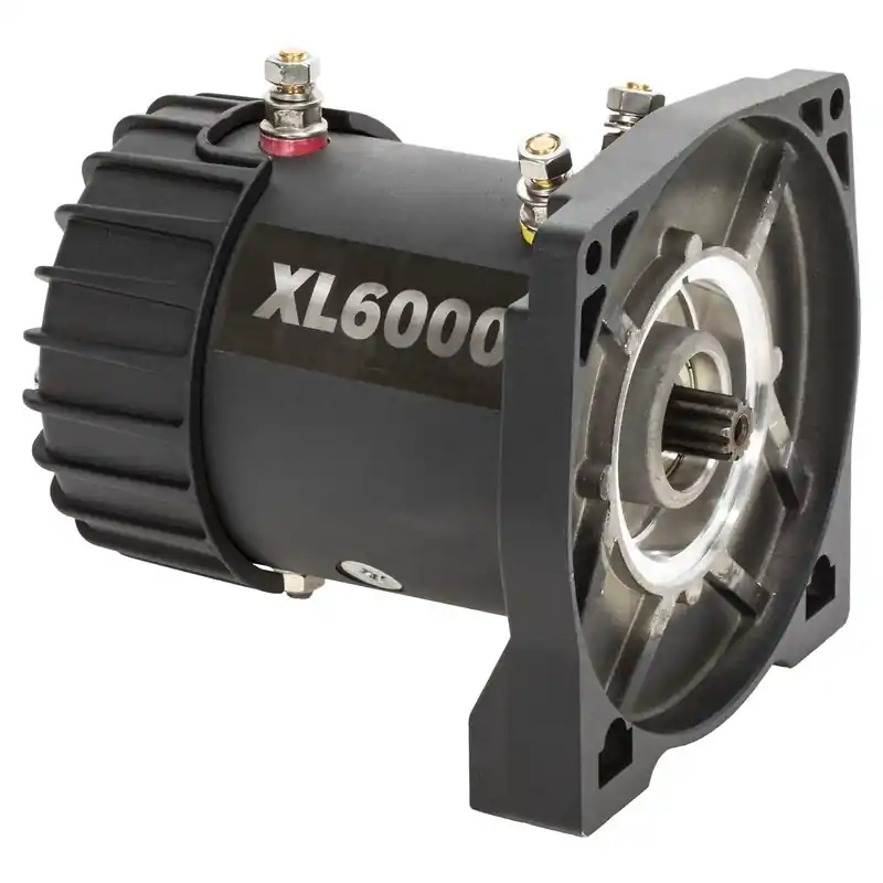 VINSCH MOTOR ATW6005 I lager