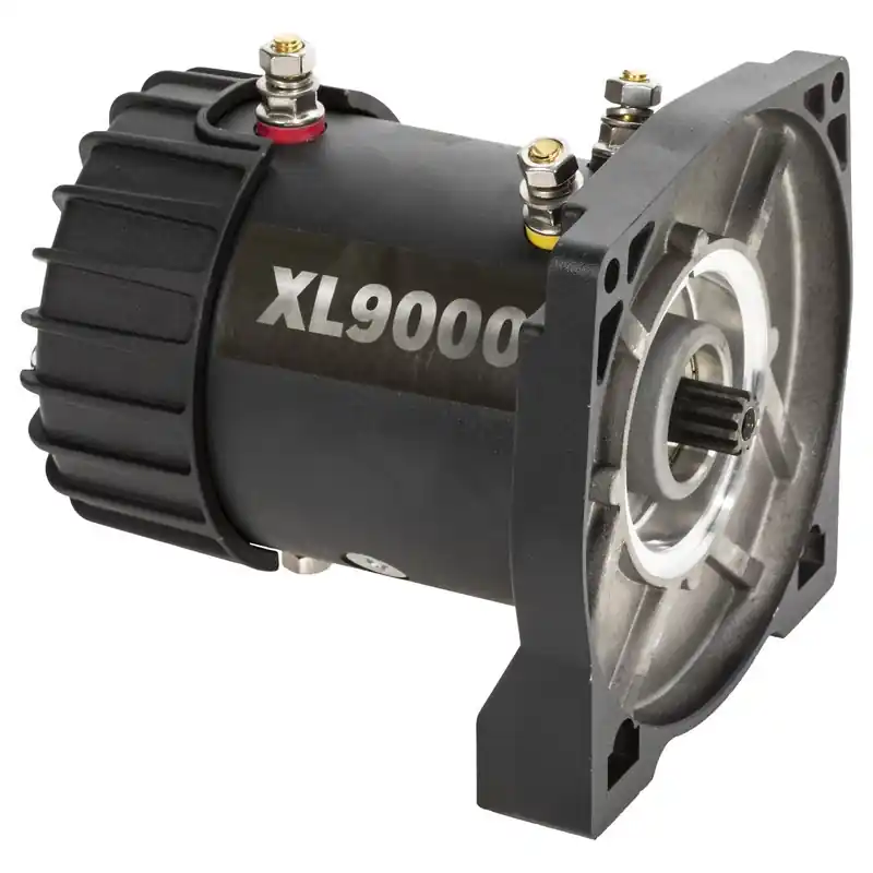 VINSCH MOTOR ATW9005 Köp nu