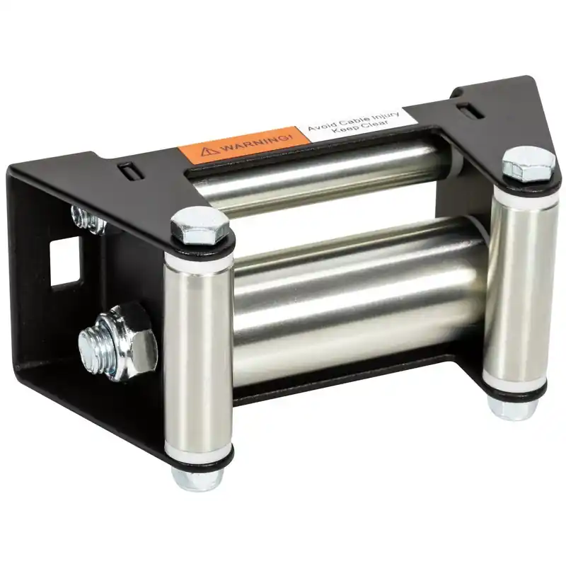 VINSCH ROLLER 4500 STOR RULL Premium