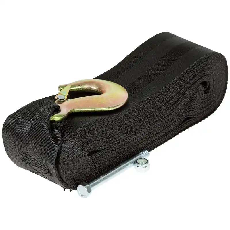 VINSCHBAND 60MMX10M MED KROK Lägg i varukorgen