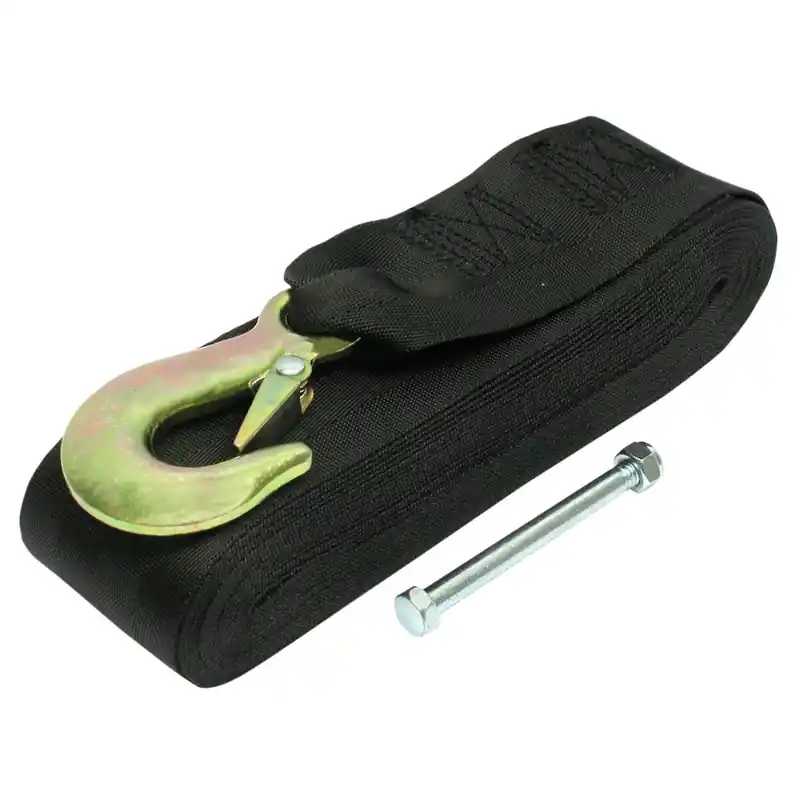 VINSCHBAND 60X7500MM Kampanjpris