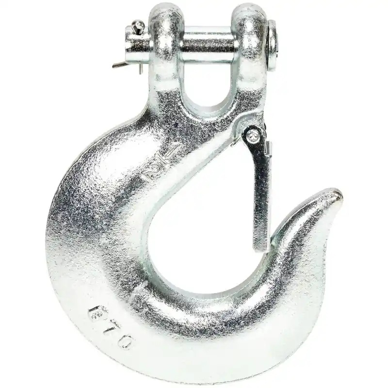 VINSCHKROK 1/2 TUM Billig