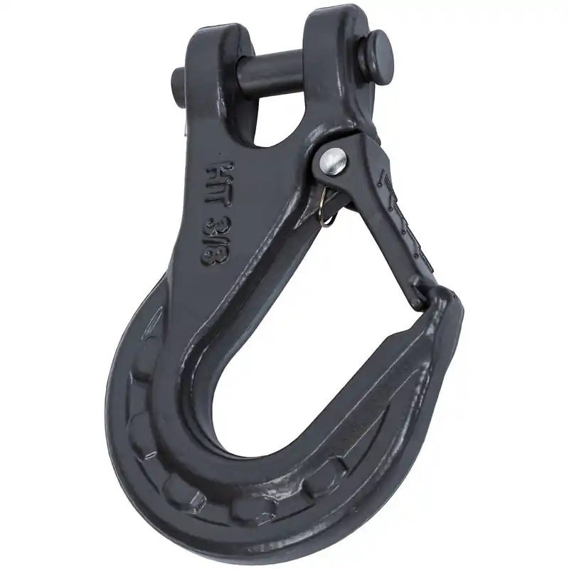 VINSCHKROK 3/8 TUM Extra rabatt