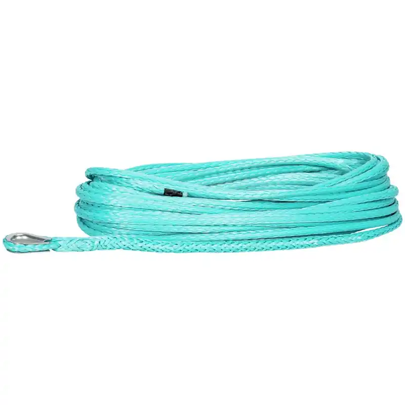 YSM-AERO LINA  10050LB/4800KG 6,0MM X 12M Premium