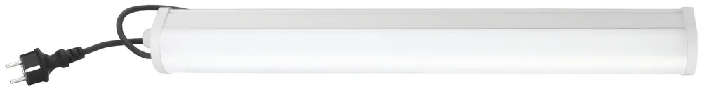 Universalarmatur Expressleverans