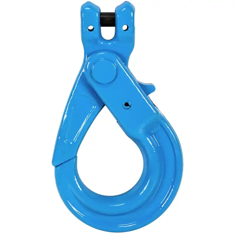 Endast idag SÄKERSHETSKROK 6-10 1,4T