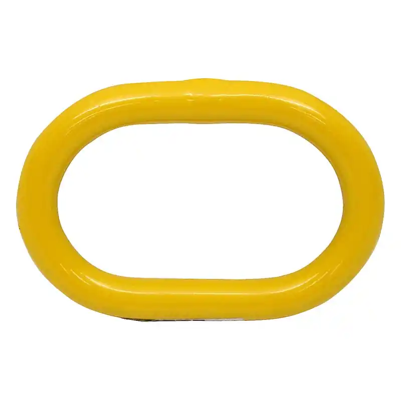 Begränsat erbjudande TOPPÖGLA 1,6T (60X100)