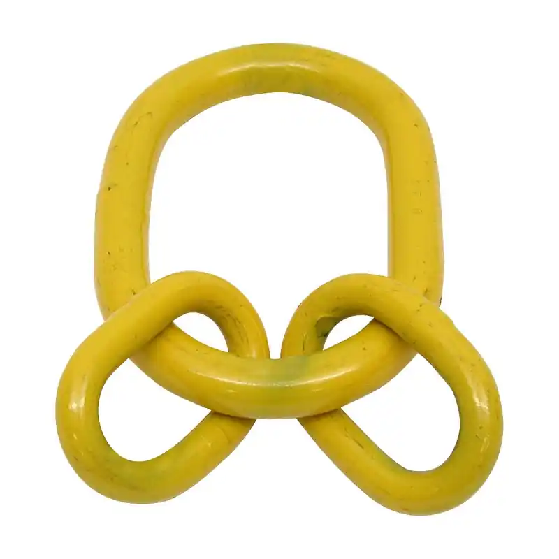 Säker betalning TOPPÖGLA 6,7T MED TOPPÖGLA