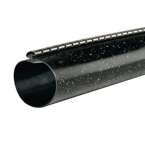 Kampanj Omvikningshylsa