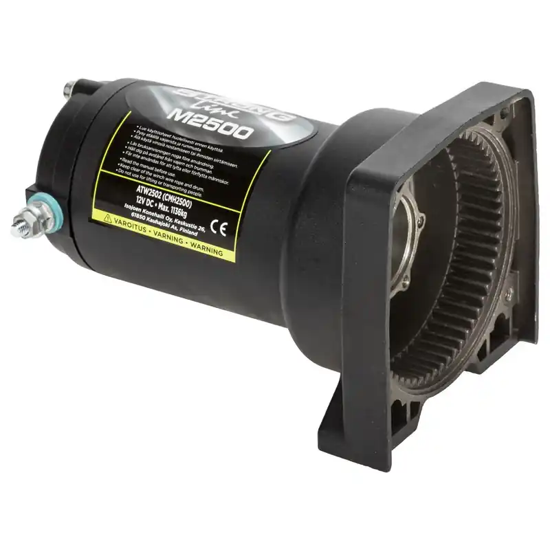 VINSCH MOTOR ATW2502 Bästa pris