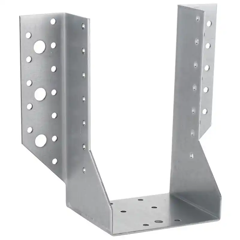 BALKSKO 100X170MM Rabatt