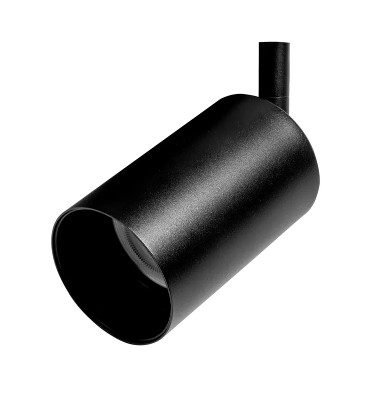 Spotlight Endast denna vecka