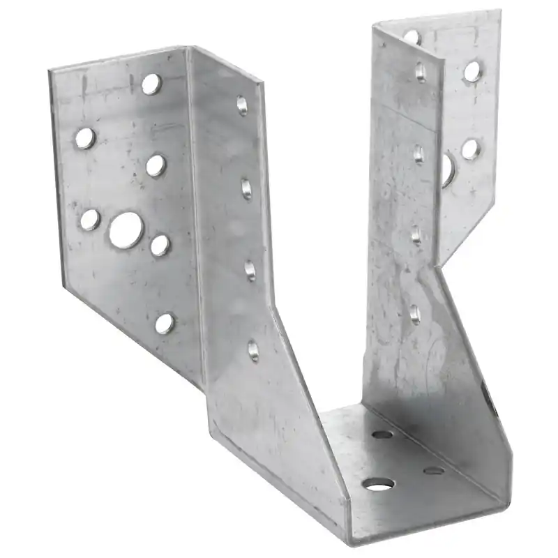 Lägg i varukorgen BALKSKO 40X99MM