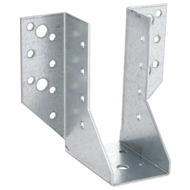 BALKSKO 45X108MM Snabb frakt