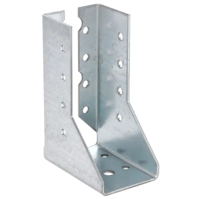 BALKSKO 45X108MM INVÄNDIG Kundfavorit