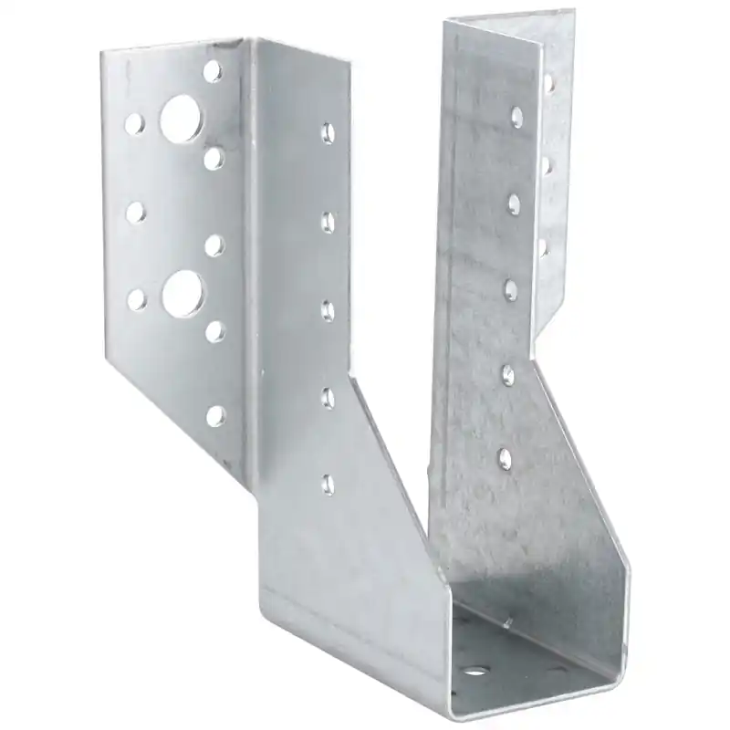 BALKSKO 45X137MM Snabb frakt