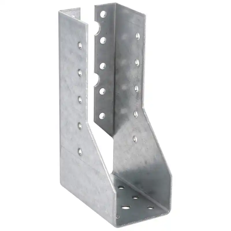 Billigare BALKSKO 45X137MM INVÄNDIG