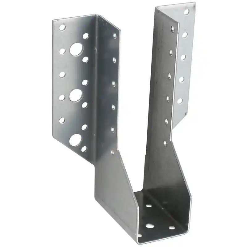 Fynd BALKSKO 45X168MM